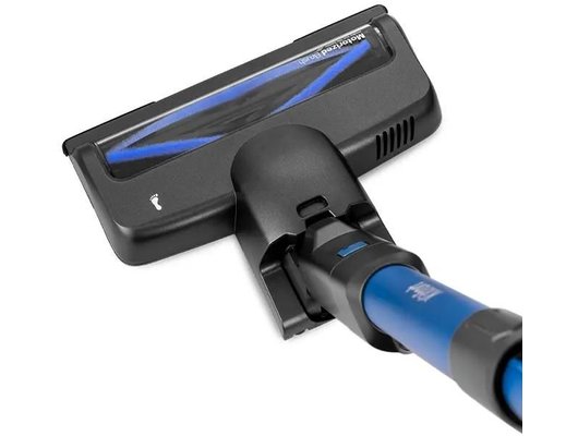 Пылесос KITFORT КТ-5175-1